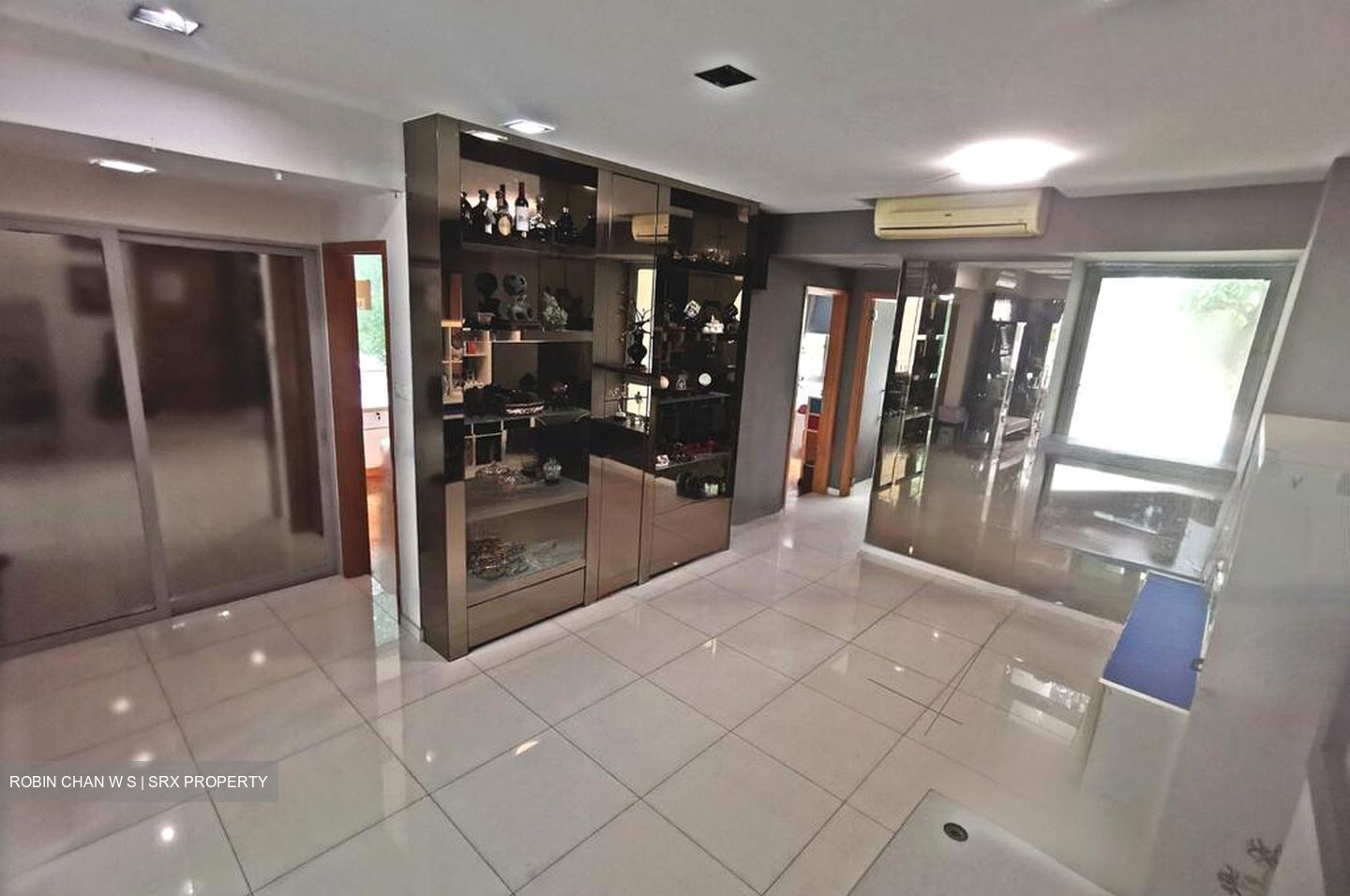 The Stellar (D5), Condominium #450156311